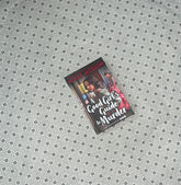 a good girls guide to murder a good girls guide to murder series book 1 tv tie in edition by holly jackson